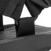 Teva Men S cuShion SandalS Hurricane Xlt2 Stvm2411251 Blk