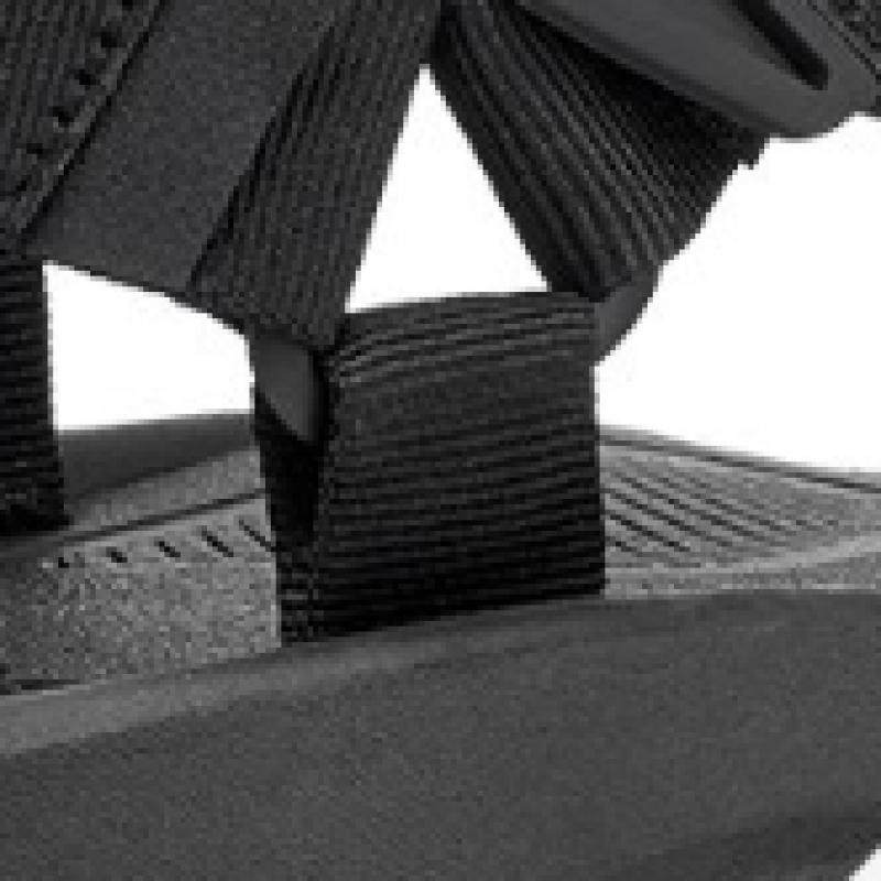 Teva Men S cuShion SandalS Hurricane Xlt2 Stvm2411251 Blk