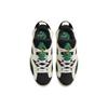 Jordan 6 Retro Low Golf Nrg Eastside Golf 1961 FJ0848-100