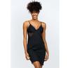 DKaren Lingerie Zuwena Nightgown