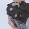 Polypropylene Toner Cartridge With Extended Powder Supply for M404N M404DN M428FDW M428DN Heavy Duty Printing Tasks