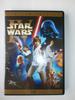 Star Wars Episode A New Hope Limited Edition IV [DVD]