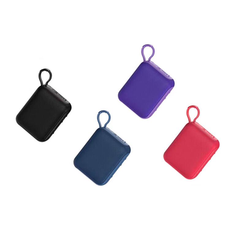 Newman BT08 Outdoor Portable Bluetooth Speaker