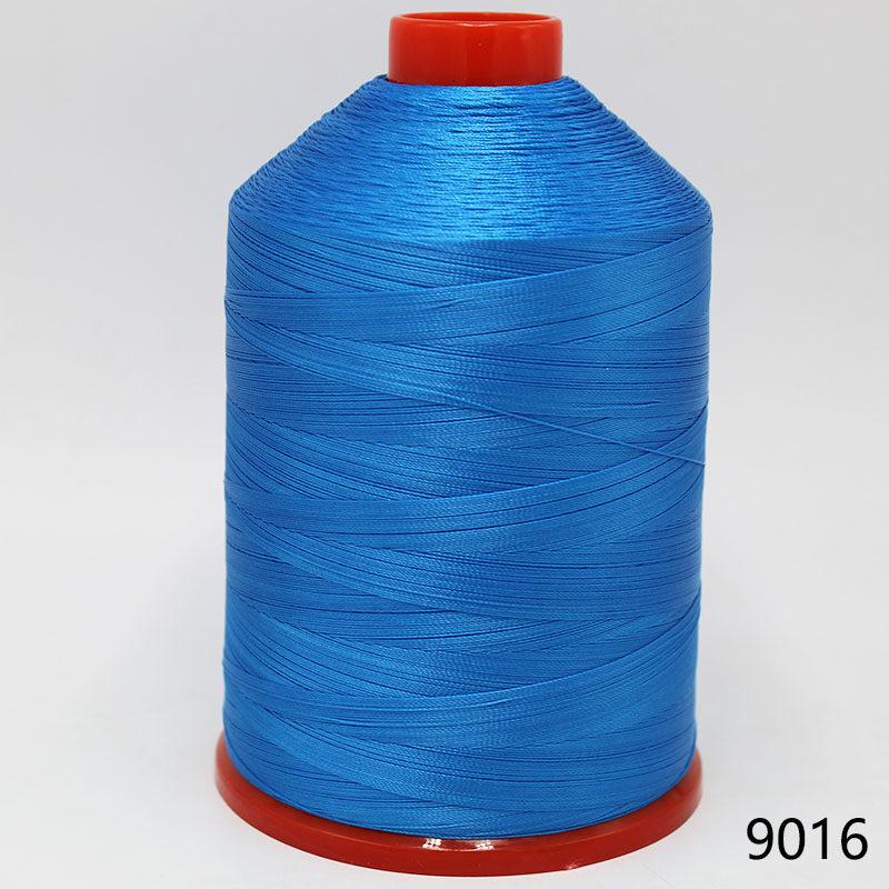 Industrial Strength 3-Ply Sewing Thread