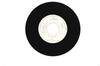 7inch Record JOE TEX - Have You Ever / Baby, It's Rainin' FL2076PROMO MERCURY Japan Soul/Funk Used