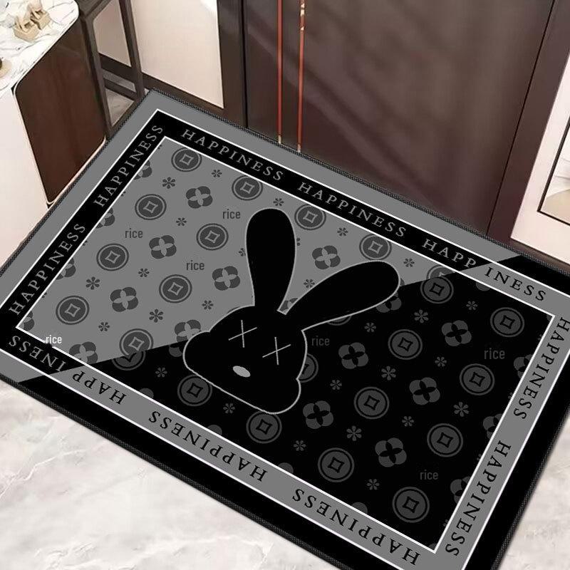 Chao Jänku Kergluksuslik Pestav Libisemiskindel Vett Imav Uksematt