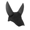 Coldstream Lowick Soundproof Horse Fly Veil