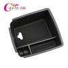 Car Central Armrest Storage Box for Seat Tarraco 2019 2020 2025 Auto Container Glove Organizer Case Accessories
