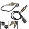 1Pc or 2Pcs For Toyota RAV4 2.4L 2006 2007 2008 Camry 2.4L 2007 2008 2009 2010 2011 Lambda O2 Oxygen Sensor Upstream Downstream