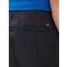 Napapijri Nakuru 6 Shorts