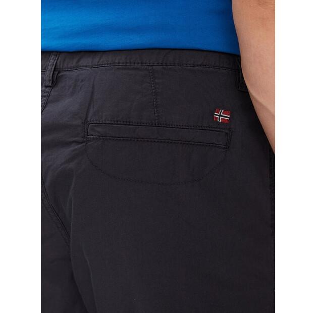 Napapijri Nakuru 6 Shorts