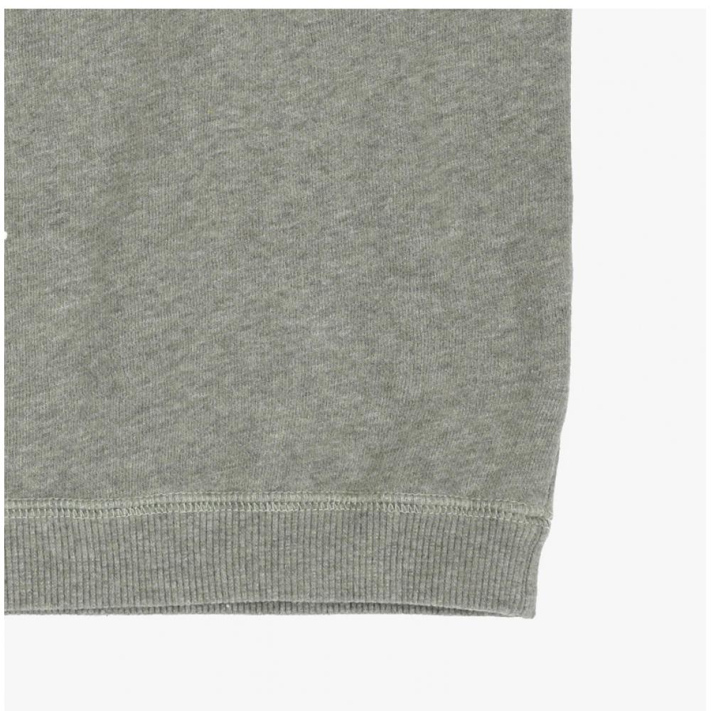 Bonpoint Toddler Sweatshirt 143 Tonino W05bswk00003