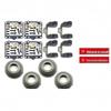 Kawasaki KZ1000 Carburetor Kit (1981-1983) Repair