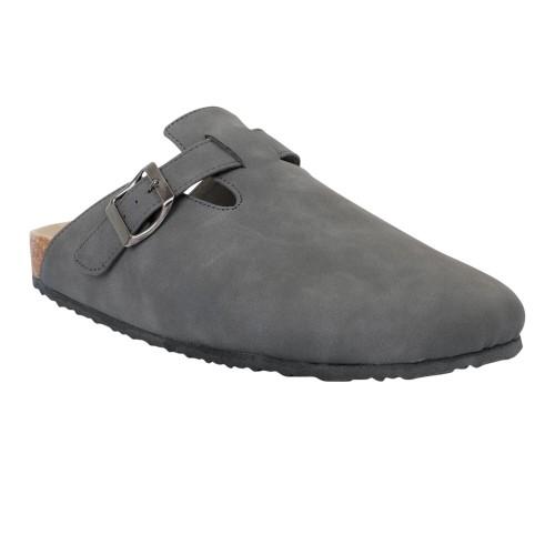 Regatta Womens/Ladies Kaber Mules