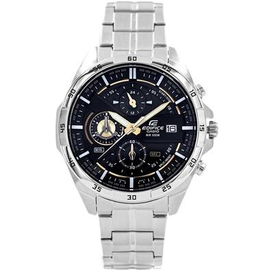 Edifice EFR-556D-1AVUEF Watch