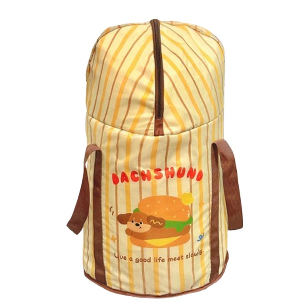 

Heat Preservation Foot Bath Soaking Bucket Knee High Foot Soaking Tub Foot Spa Bath Tub Home жёлтый