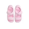 Nike Wmns Calm Sandal 'Pink Foam' FZ3125-600