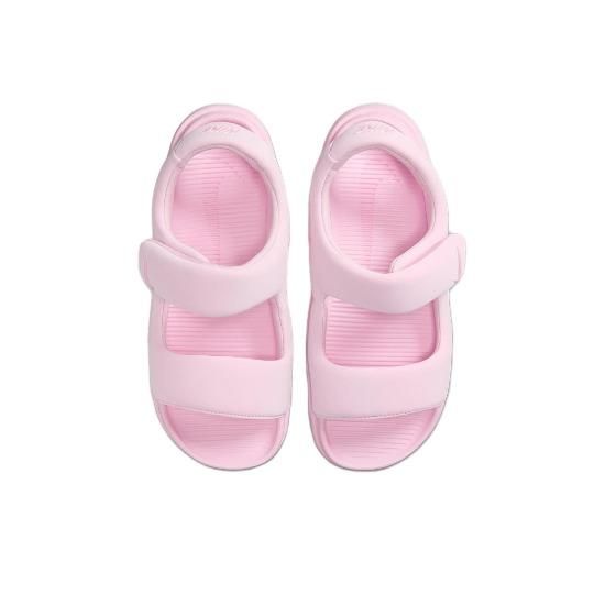 Nike Wmns Calm Sandal 'Pink Foam' FZ3125-600