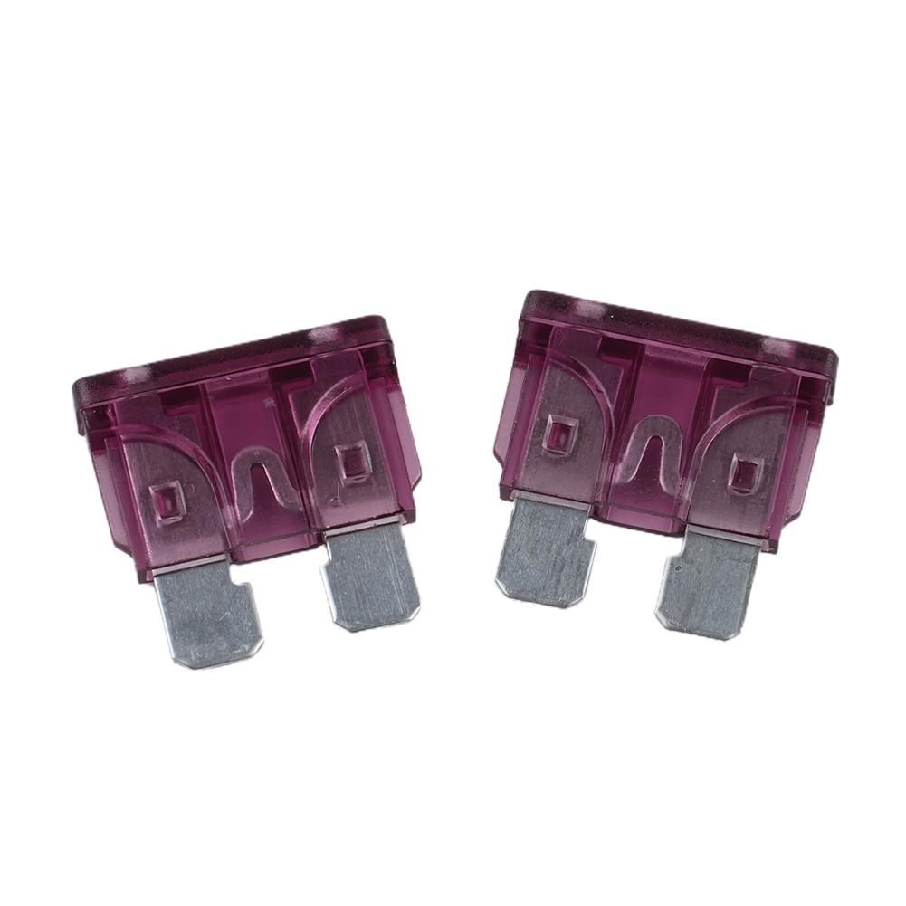 40A Fuse ATO Easy Handling High Quality Replacement