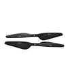 Moustache Foldable Propeller Blades 26x8.5