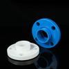 Fengzhi 63mm geteilte Flanschplatte