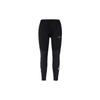Nike Knitted Sports Pants Men's DV9275-010