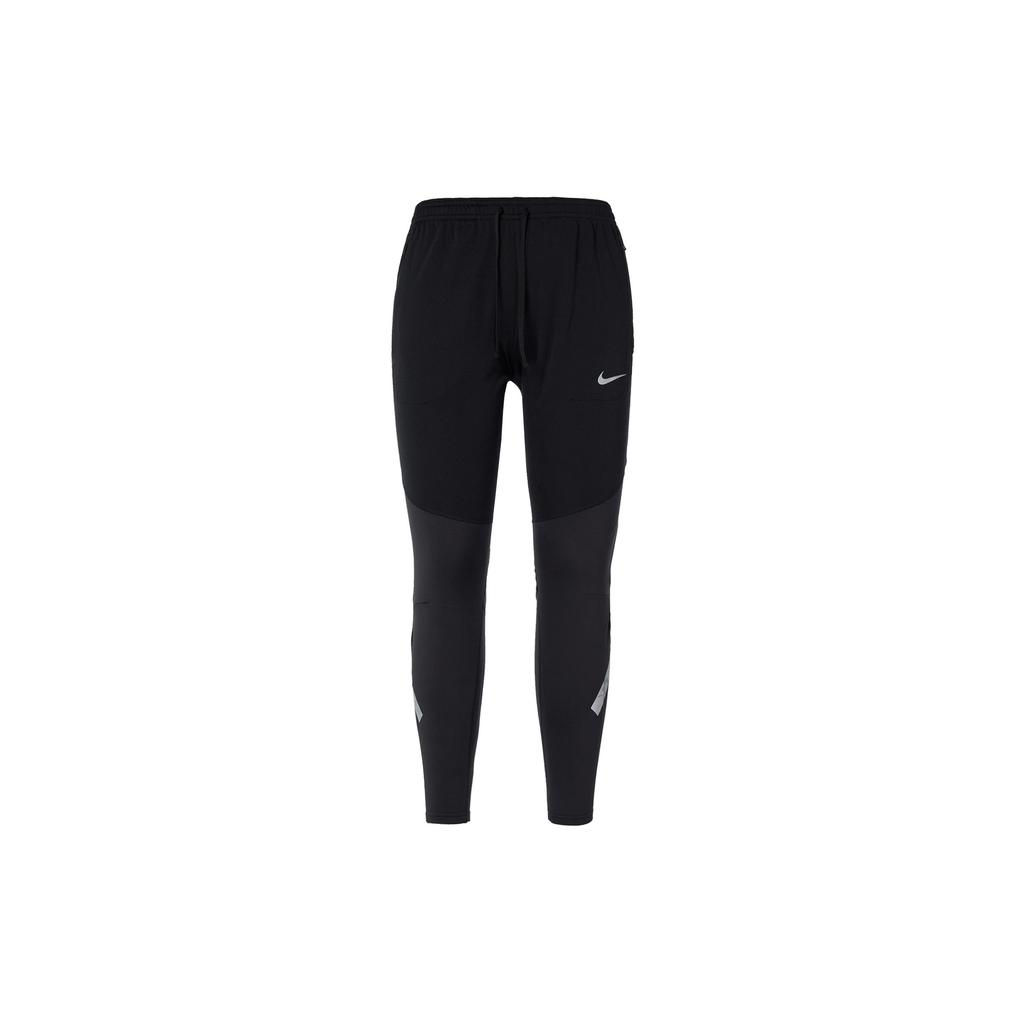 Nike Knitted Sports Pants Men's DV9275-010