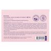 Mizon Collagen Aqua Volume Lip Essence, SPF 15, 0.33 Fl Oz (10 Ml)