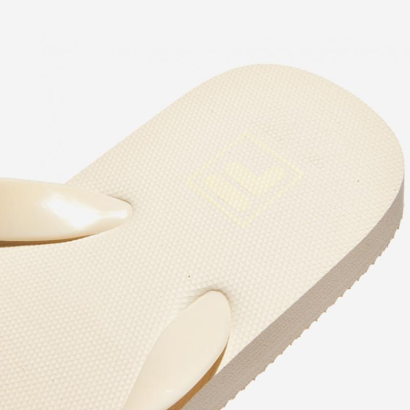 Fila Slick Tongue Light 1sm02610g 920