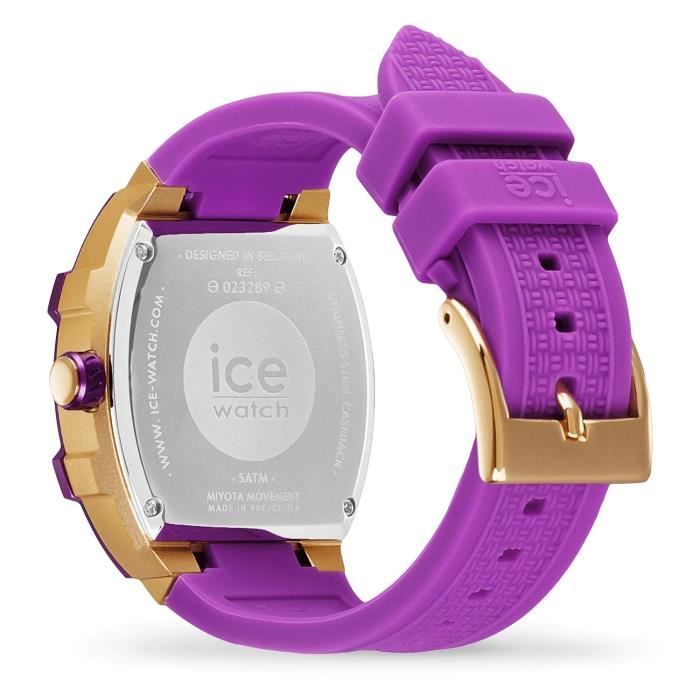 Ice Watch - Women's - 023289