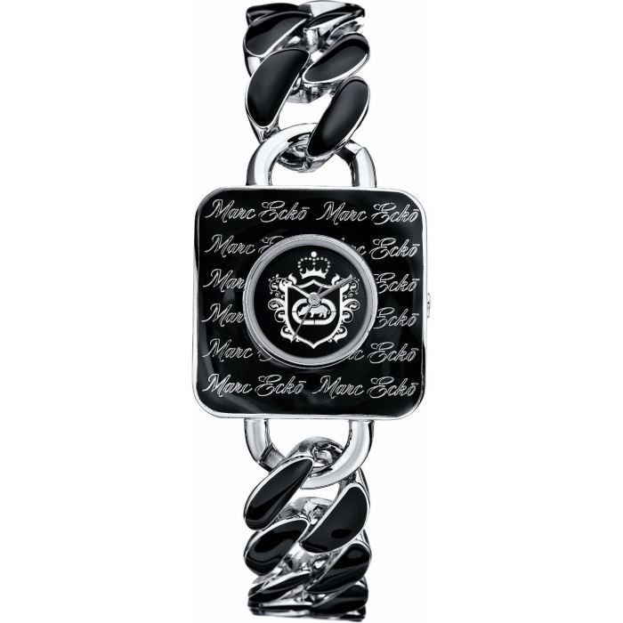 Armbanduhr Marc Ecko E95057L1 The Harmony F