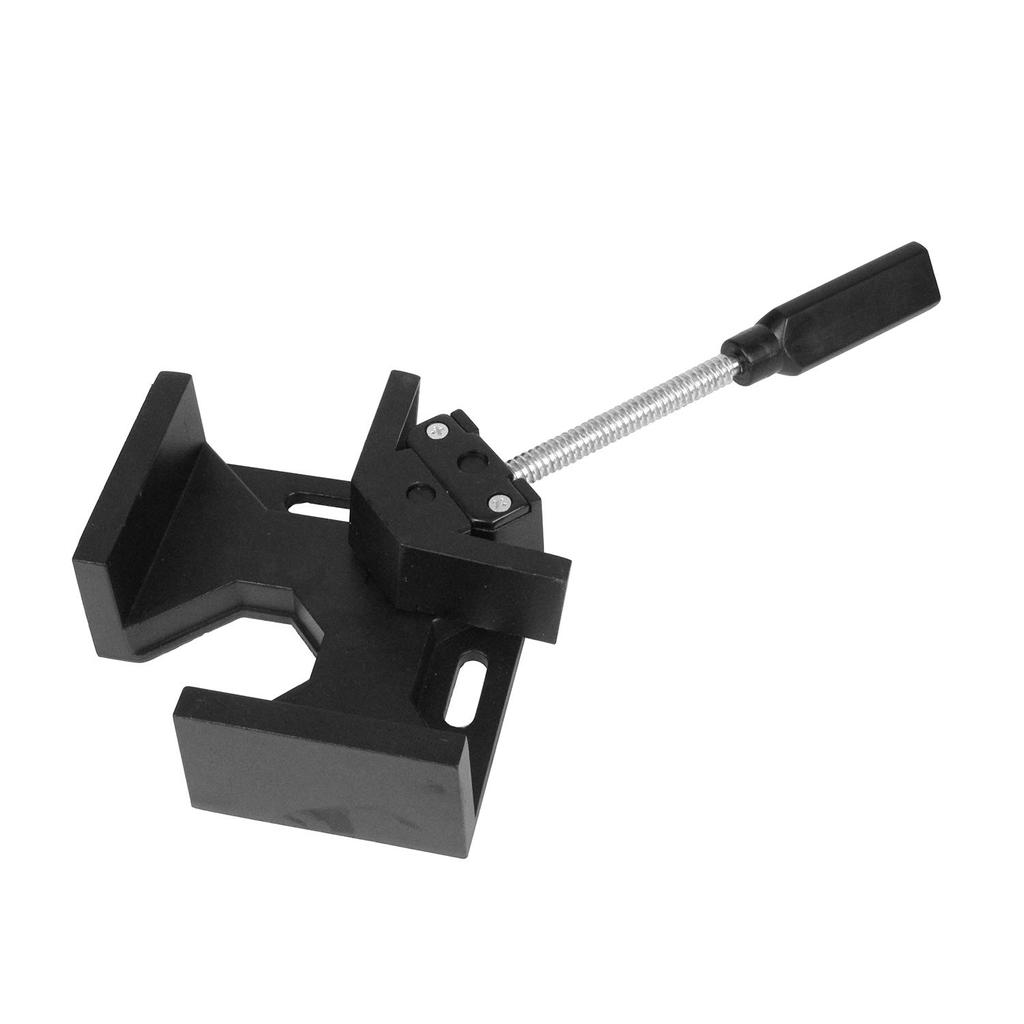 SK11 Corner 70mm Opening x 35mm of Clamp, Depth, SKC-4 (Pack 4)