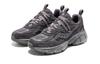 SAUCONY 2K CAVALRY Shock Absorbers With Slip Resistant Features Low - S79053-4
