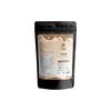 TAWNY Cold Coffee Pre-Mix Powder | Instant Cold Coffee Drink Mix | Café-Style Rich & Creamy Taste | Easy to Prepare with Cold Milk  (Pack of 3)
