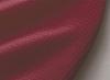 Alps Upright Piano Half Cover Size (Jacquard Type) H-DR / M-L