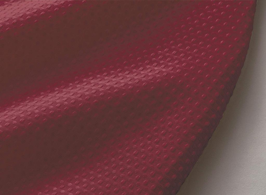 Alps Upright Piano Half Cover Size (Jacquard Type) H-DR / M-L