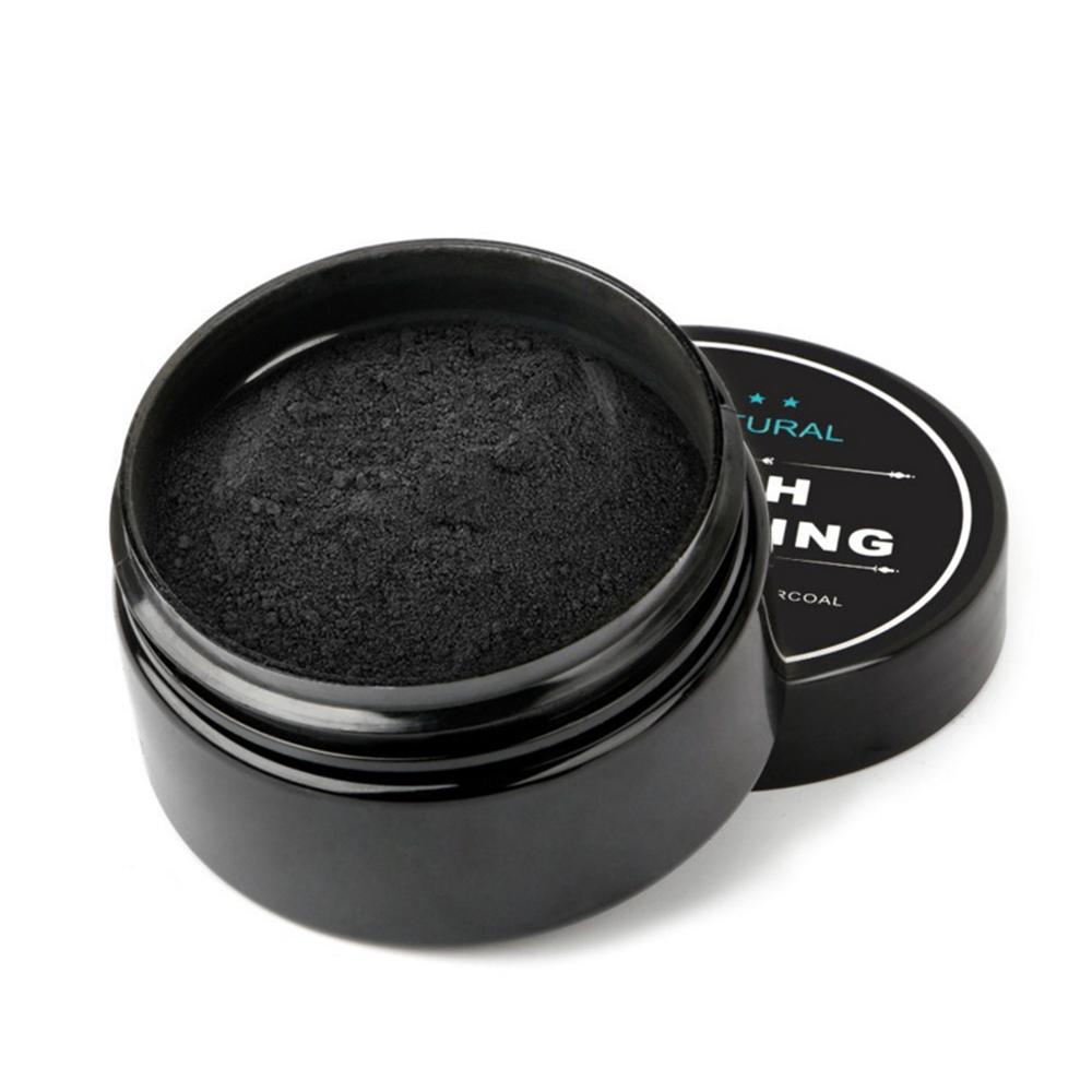 50ml 100ml 200ml 250ml Empty Cream Jar with Lid Plastic Makeup Cream Bottle Facial Mask Pomade Cosmetic Container Refillable