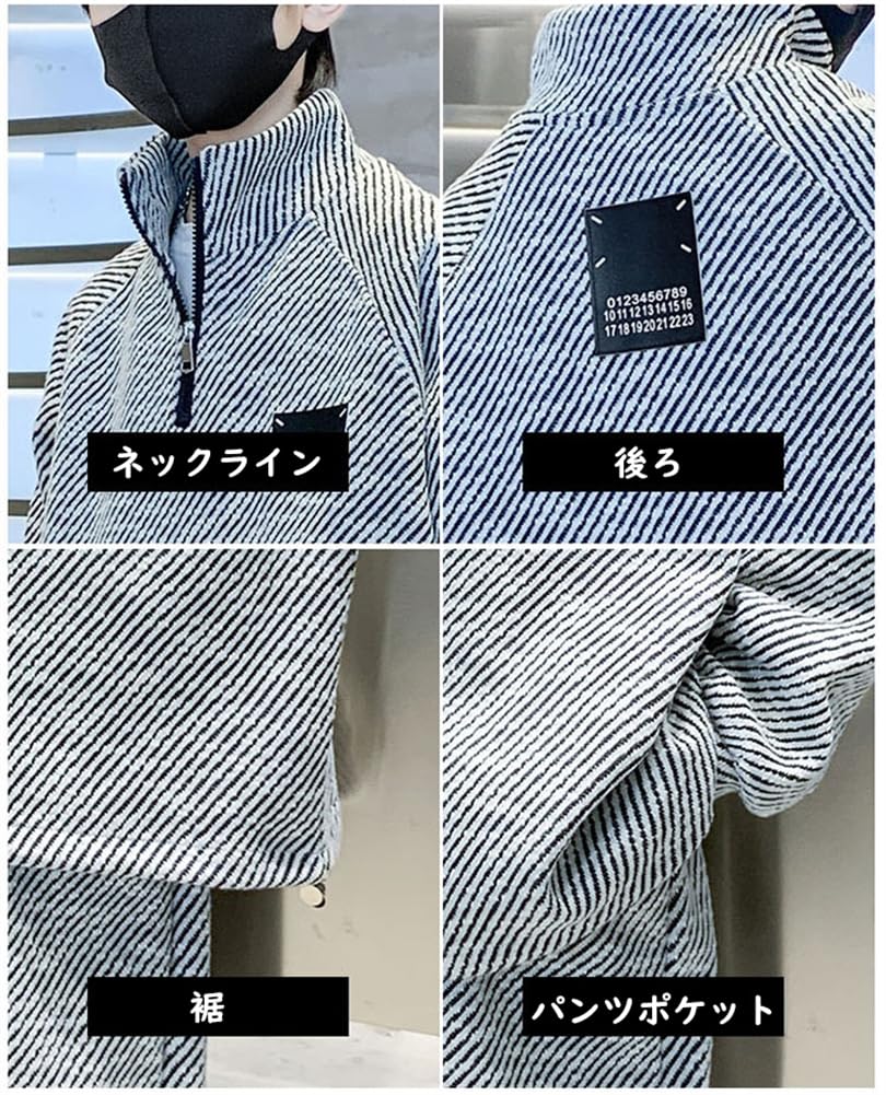 Configurare îmbrăcăminte Junior cu mânecă lungă Configurare îmbrăcăminte coreeană Băieți Primăvară Toamnă Hanorac cu mânecă lungă Pantaloni sport Set de sus și de jos Casual Lejer Copii