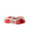 Sneakers Nike Air Zoom Spiridion Cage 2