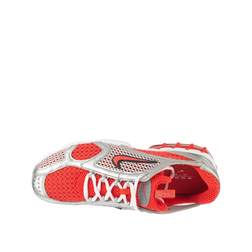 Sneakers Nike Air Zoom Spiridion Cage 2