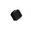 Original Camera Lens Frame Accessories For Matrice 4T Lens Frame  Repair Parts For Matrice 4T Drone Parts