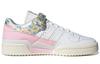Disney X Adidas Forum 84 Low Bambi - Floral Women's GV7929