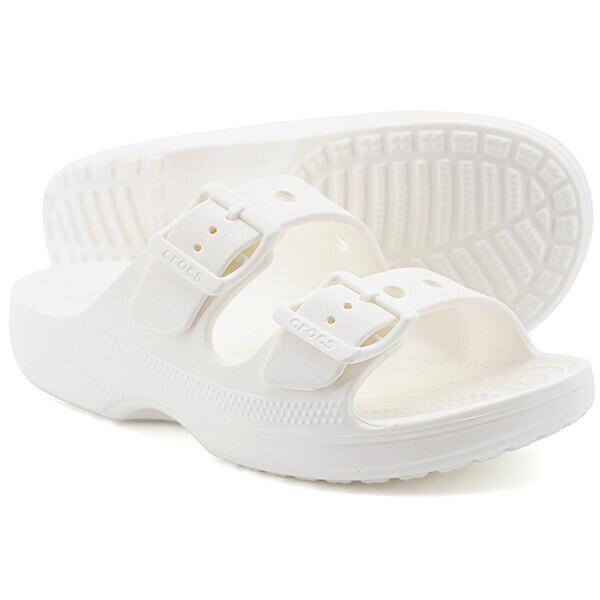 CrocS Women S Saturday Sandal