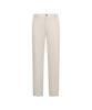 SIEG New Touch Banding Pants Ivory (Pifad4261)