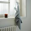 3P Signature Bamboo Yarn Hotel Towels Premium Towels