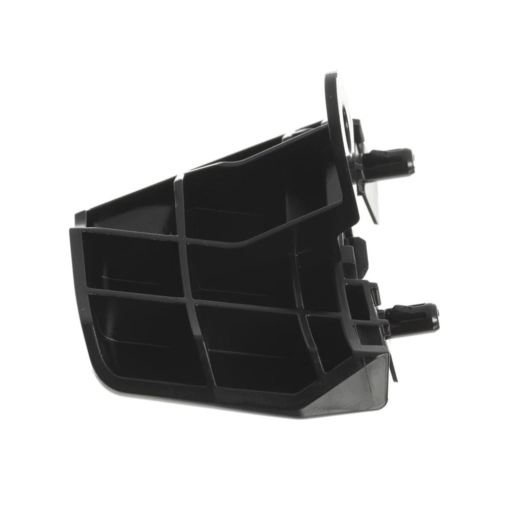 Obere Stoßfängerhalterung links für Mazda Cx-30 2020-2023