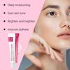 Arbutin Cream Whitening Freckle Cream Smooth Improves Dull Skin Deep Moisturizing Hydrating Face For For Sensitive Skin 202 X9Z6