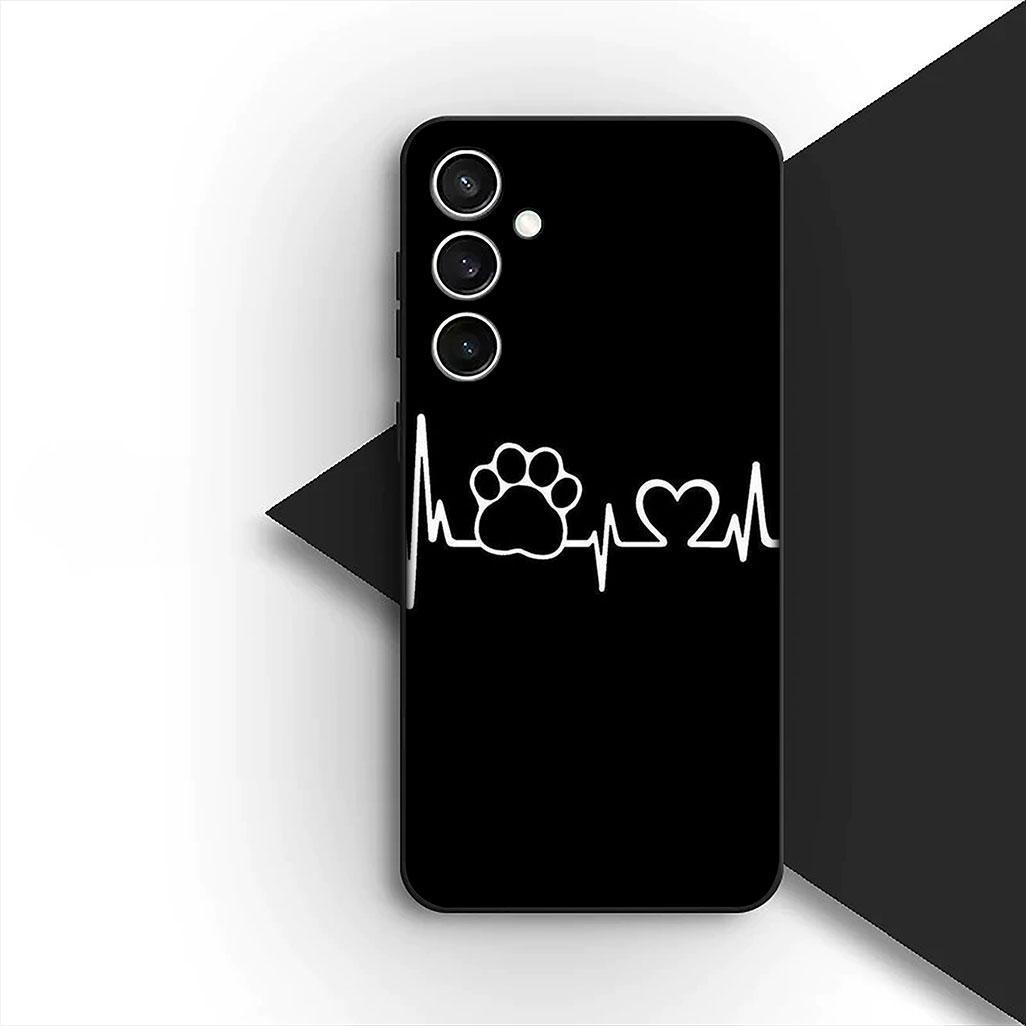 

Cover for Motorola Moto Edge 70 60 Fusion NEO Pro G56 G96 G04 G05 20 G Stylus Casing Phone Case Anime Kitten Cat Cartoon Motorola Moto G04s