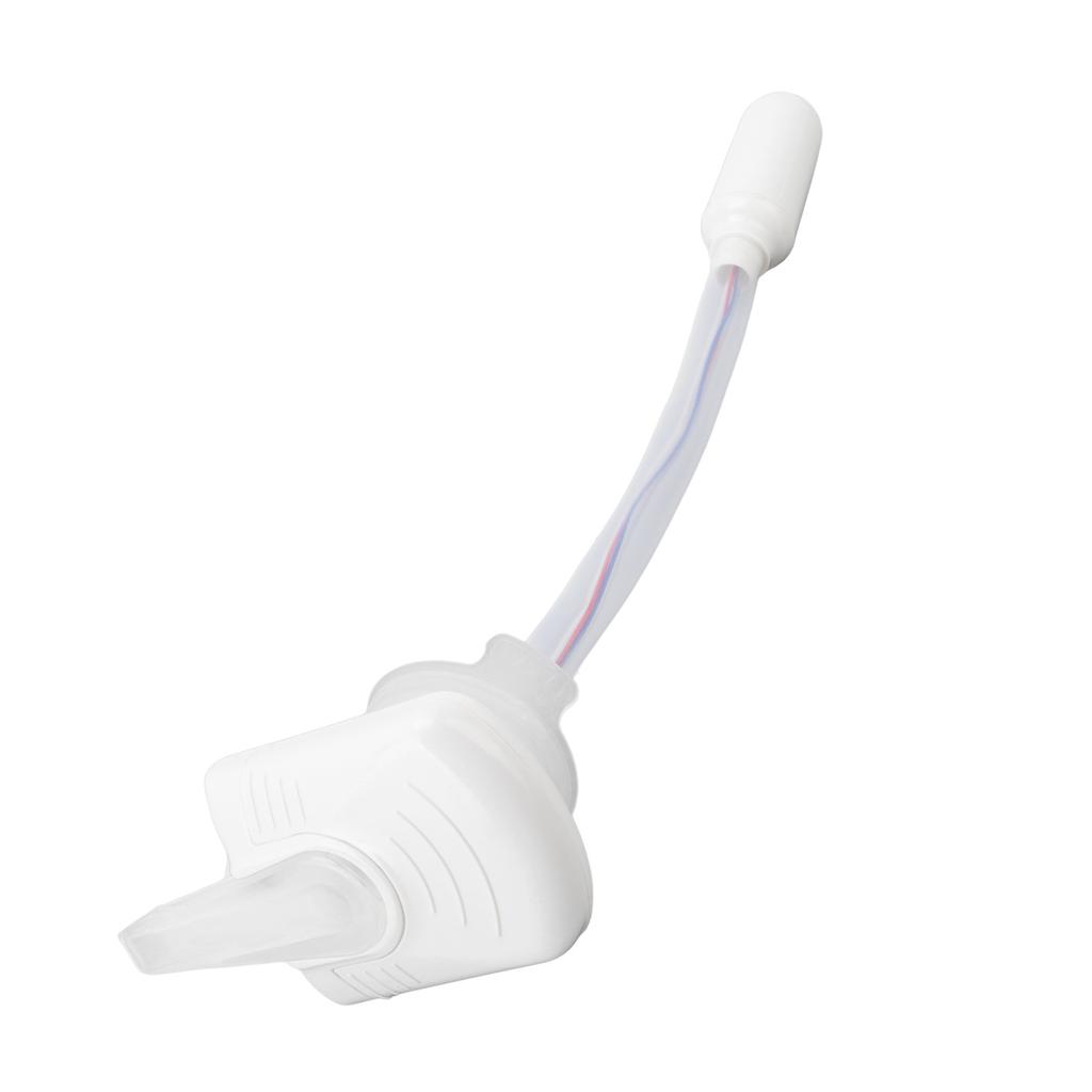 Automatic Drink Dispenser ABS Battery Powered Water Beer Dispenser for Kitchen Fst Outdoor Activities