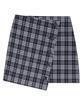 Mary James (W) Fairy Land Skirt (6 Color)